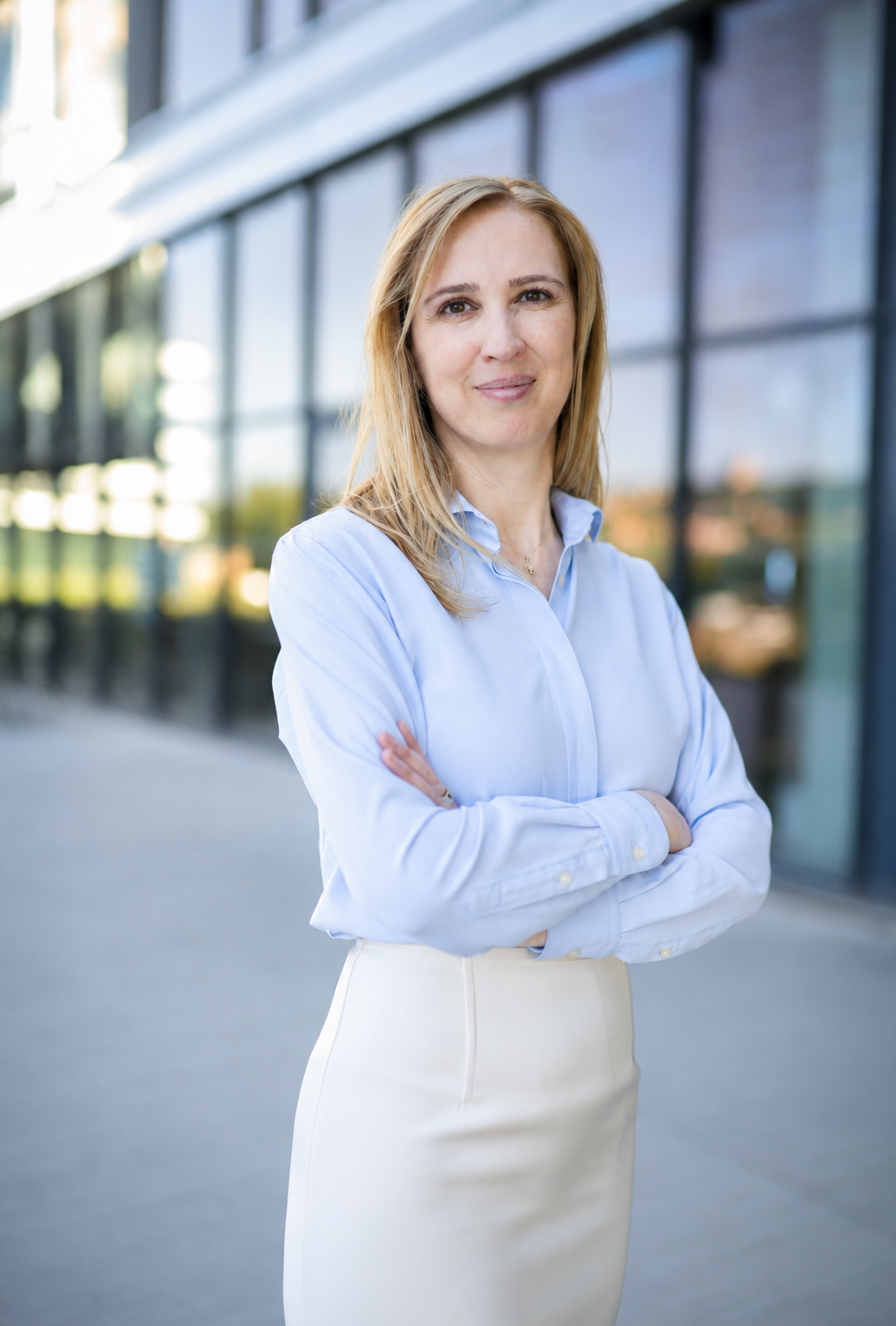 Krepelkova audity potravinarstvi o mne